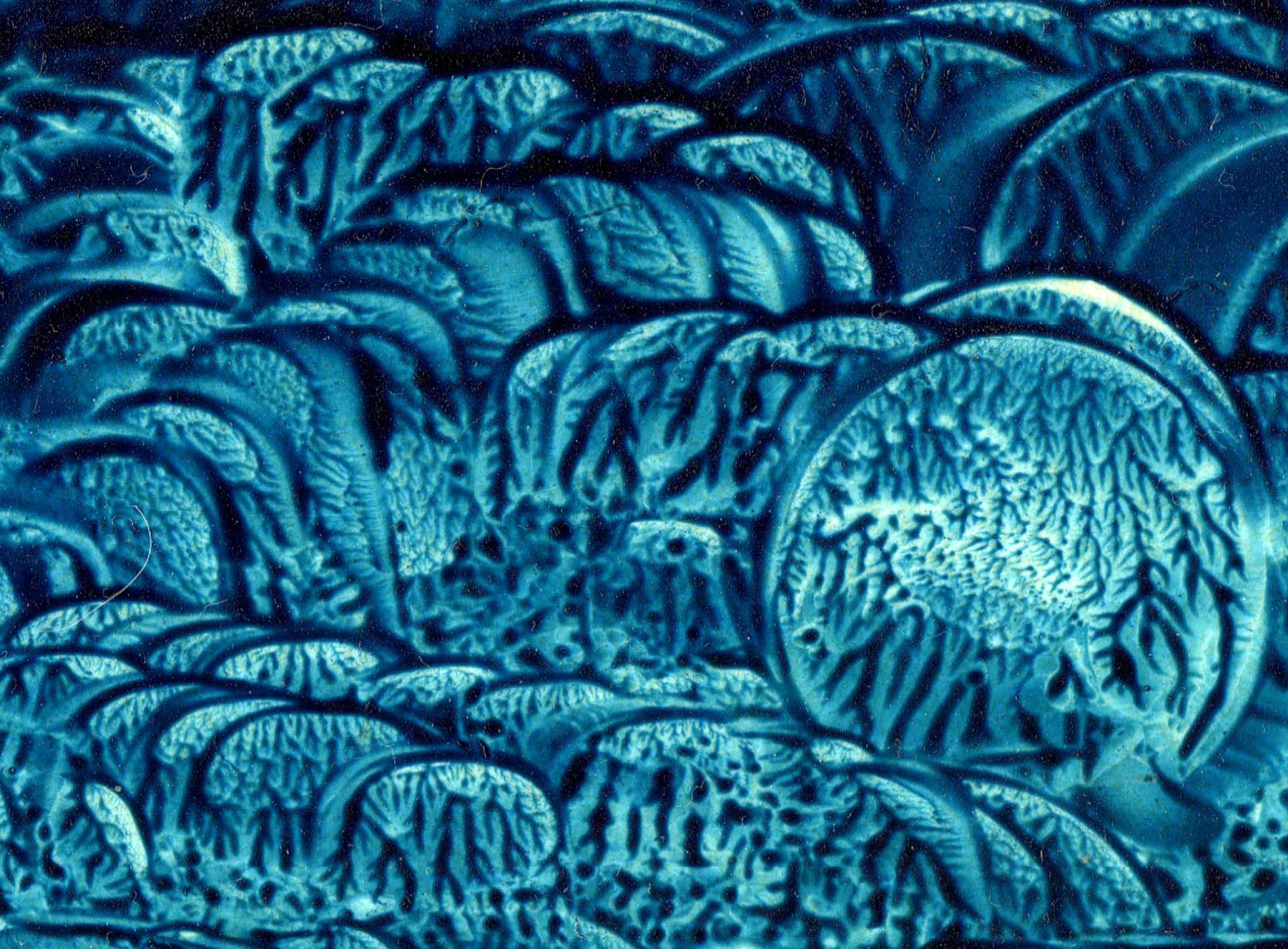 Austin prints for sale